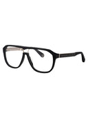 Philipp Plein Aviator Optical Vpp118 M 0703