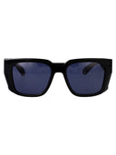 Philipp Plein Squared太阳镜SPP130 M 700 y