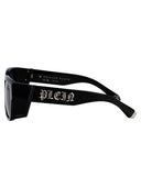 Philipp Plein Squared太阳镜SPP130 M 700 y