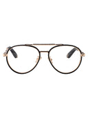 فيليب بلين افياتور اوبتيكال Vpp137 M 0 تحت 28