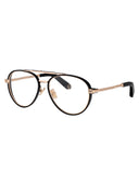 فيليب بلين افياتور اوبتيكال Vpp137 M 0 تحت 28