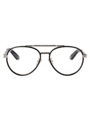 Philipp Plein Aviator Optical VPP137 M 0 Z42