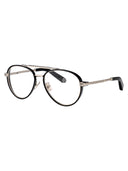 Philipp Plein Aviator Optical VPP137 M 0 Z42