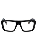 Philipp Plein kwadratowy VPP142 M 700 Y