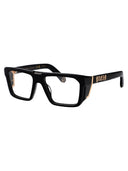 Philipp Plein kwadratowy VPP142 M 700 Y
