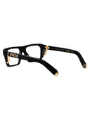Philipp Plein kwadratowy VPP142 M 700 Y