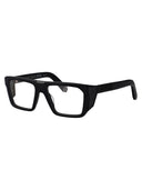 Philipp Plein Squared Optical Vpp142 M 703 Y