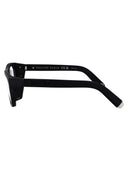 Philipp Plein Squared Optical Vpp142 M 703 Y