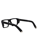 Philipp Plein Squared Optical Vpp142 M 703 Y