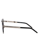 Philipp Plein Aviator Okulary przeciwsłoneczne SPP131 0 K07