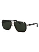 Philipp Plein Aviator Sun occhiali Spp131 583 x