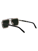 Philipp Plein Aviator Sun occhiali Spp131 583 x