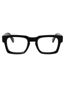 Philipp Plein Squared Optical Vpp145 M 0700