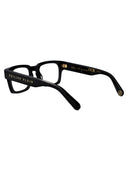Philipp Plein Squared Optical Vpp145 M 0700