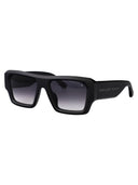 Philipp Plein Squared Sunglasses SPP144 0703
