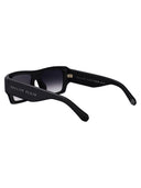 Philipp Plein Squared Sunglasses SPP144 0703