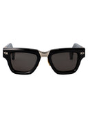 T Henri Squared Sunglasses Co2 Asteroid