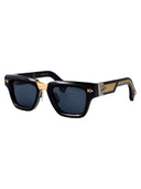 T Henri Squared Sunglasses Co2 Twilight