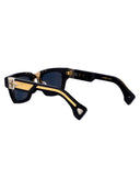 T Henri Squared Sunglasses Co2 Twilight