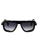T Henri Aviator okulary przeciwsłoneczne gto traverse