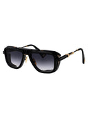 T Henri Aviator okulary przeciwsłoneczne gto traverse