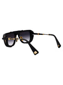 T Henri Aviator okulary przeciwsłoneczne gto traverse