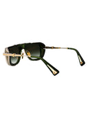 T henri aviator okulary przeciwsłoneczne gto