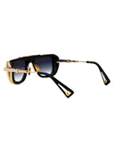 T Henri Aviator Sunglasses Gto Twilight