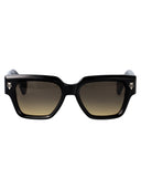 T Henri Squared Sunglasses Sian Shadow II