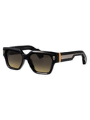 T Henri Squared Sunglasses Sian Shadow II