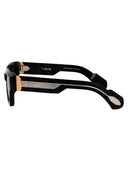 T Henri Squared Sunglasses Sian Shadow II