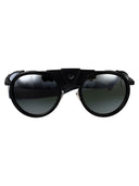 Vuarnet Aviator Okulary przeciwsłoneczne VU40001 U Y 01 C