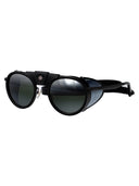 Vuarnet Aviator Okulary przeciwsłoneczne VU40001 U Y 01 C