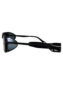 Vuarnet Aviator Okulary przeciwsłoneczne VU40001 U Y 01 C