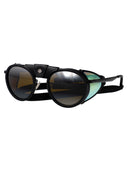 Vuarnet Aviator Sunglasses Vu40001 U Y 01 Q