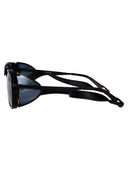 Vuarnet Aviator Okulary przeciwsłoneczne VU40001 U Y 52 x