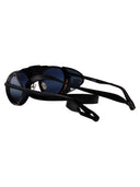 Vuarnet Aviator Okulary przeciwsłoneczne VU40001 U Y 52 x