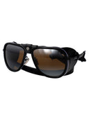 Vuarnet Aviator okulary przeciwsłoneczne VU40003 U y 05 g