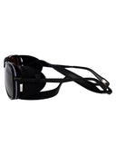 Vuarnet Aviator okulary przeciwsłoneczne VU40003 U y 05 g