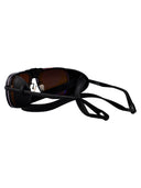 Vuarnet Aviator okulary przeciwsłoneczne VU40003 U y 05 g