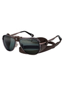 Gafas de sol Aviator Vuarnet VU40003 U y 20 D