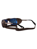 Gafas de sol Aviator Vuarnet VU40003 U y 20 D