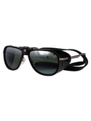 Vuarnet Aviator Sunglasses Vu40004 U Y 01 C