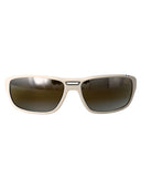 Vuarnet Squared Sunglasses VU40020 U 21 Q