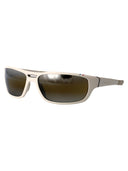 Vuarnet Squared Sunglasses VU40020 U 21 Q