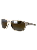 Vuarnet Squared Sunglasses Vu40021 U 21 Q