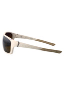 Vuarnet Squared Sunglasses Vu40021 U 21 Q