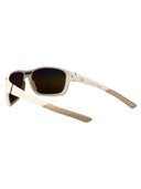 Vuarnet Squared Sunglasses Vu40021 U 21 Q