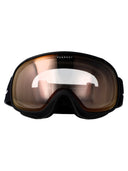 Vuarnet Mask Sunglasses Vu40028 U 2 L