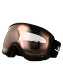 Vuarnet Mask Sunglasses Vu40028 U 2 L